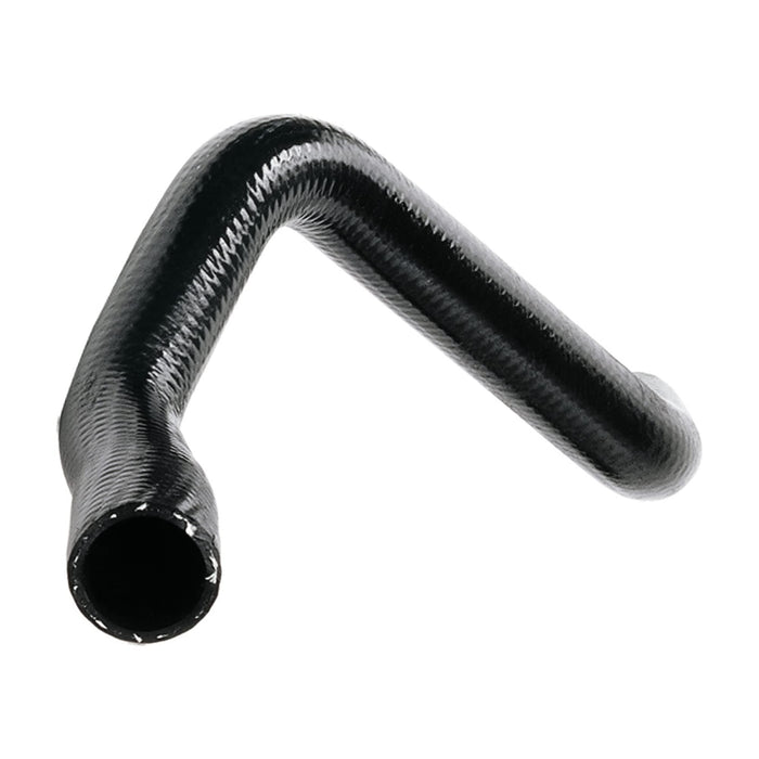 Gates Curved Radiator Hose fits Vauxhall Calibra - 2.0 - 94-98 05-4277