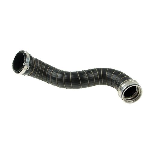 Gates Turbo Charger Hose fits Mercedes-Benz C C180 CGi BlueEFFICIENCY Kompressor Gates  - Dynamic Drive