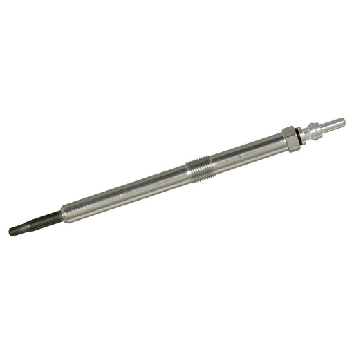 febi 21866 Glow Plug Febi Bilstein  - Dynamic Drive