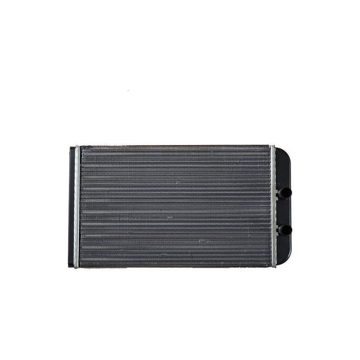 NRF Heater Radiator 53562