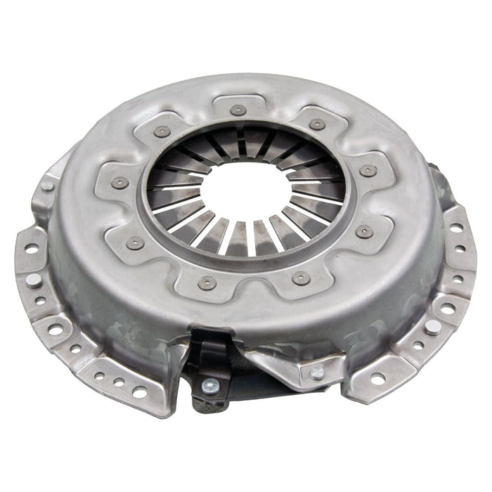 Blue Print ADN13221N Clutch Cover