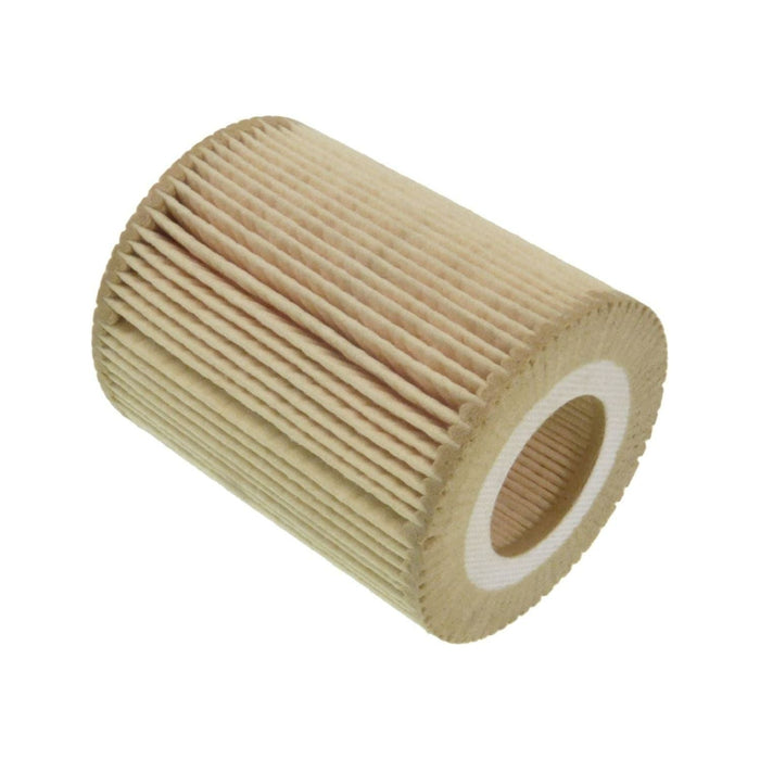 Blue Print ADJ132107 Oil Filter