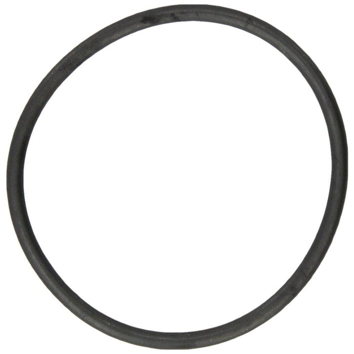 Genuine Elring part for VW Thermostat Gasket 002.240