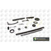 BGA Timing Chain Kit TC0370FK fits Mitsubishi Starion Town Parts  - Dynamic Drive