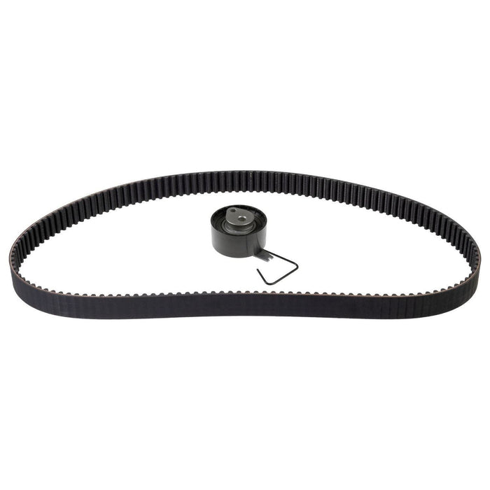 Blue Print ADJ137307 Timing Belt Kit Blue Print  - Dynamic Drive