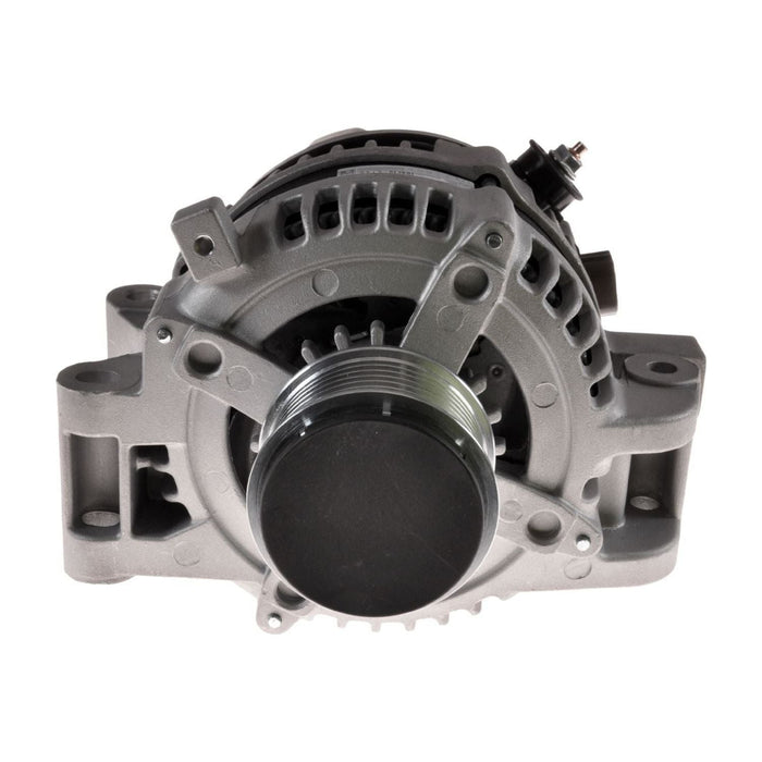 Blue Print ADT311162 Alternator