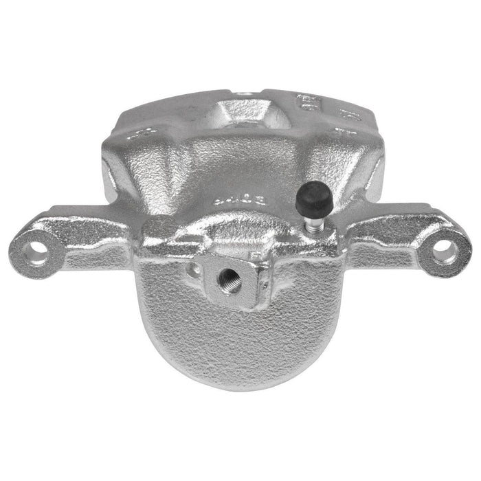 Blue Print ADT34895 Brake Caliper