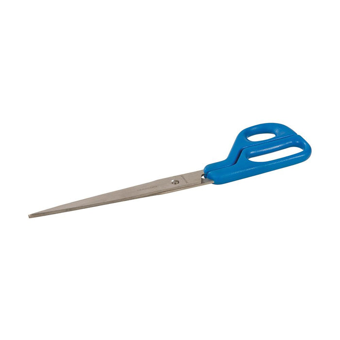 Silverline Decorators Scissors 300mm 793756