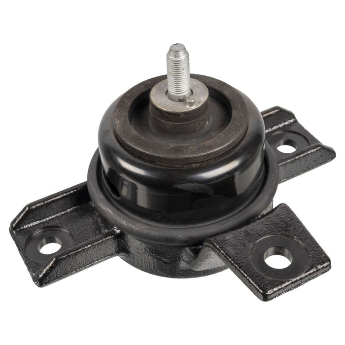 Blue Print ADBP800041 Engine/Transmission Bush/Mount