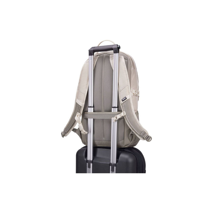 Thule EnRoute rucksack 21 L pelican grey/vetiver grey Laptop backpack Thule  - Dynamic Drive