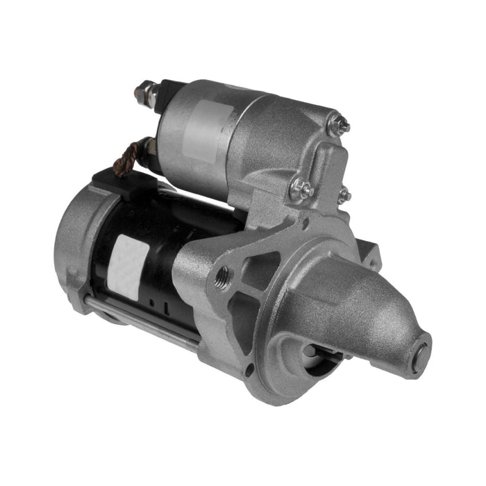 Blue Print ADT312114 Starter Motor