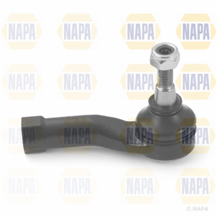 Genuine NAPA Tie Rod End (RH) for Renault Smart 4533307000