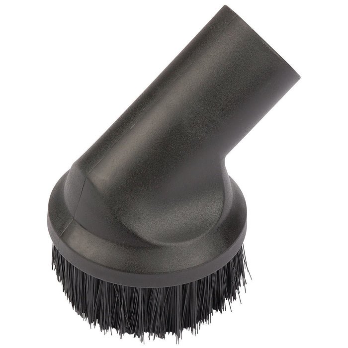 Draper Brush for Delicate Surfaces for SWD1100A 27950 Draper  - Dynamic Drive