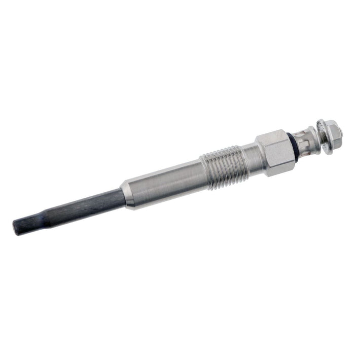 Blue Print ADT31819 Glow Plug