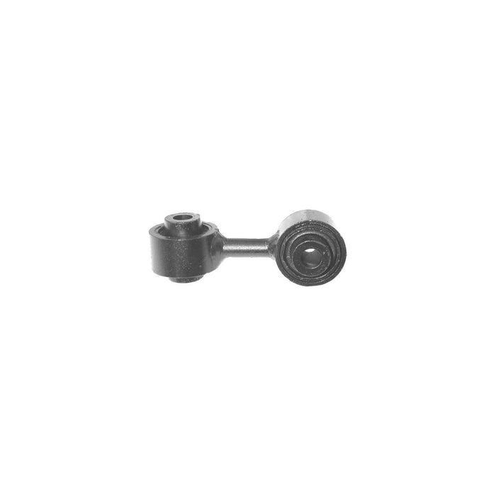 Genuine Delphi Anti-Roll Bar Link TD267W