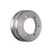 Blue Print ADC44712 Brake Drum Blue Print  - Dynamic Drive