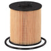 febi 37557 Oil Filter Febi Bilstein  - Dynamic Drive