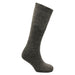 Pro Hike Mens  Wellington boot sock 3088 Unbranded  - Dynamic Drive