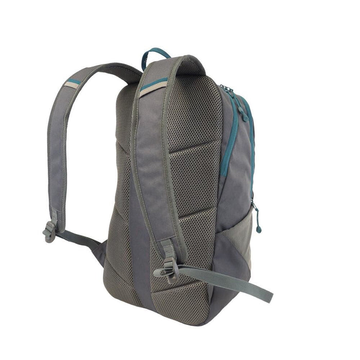 Vango Hex Day 20L 20 Grey Rucksack Backpack