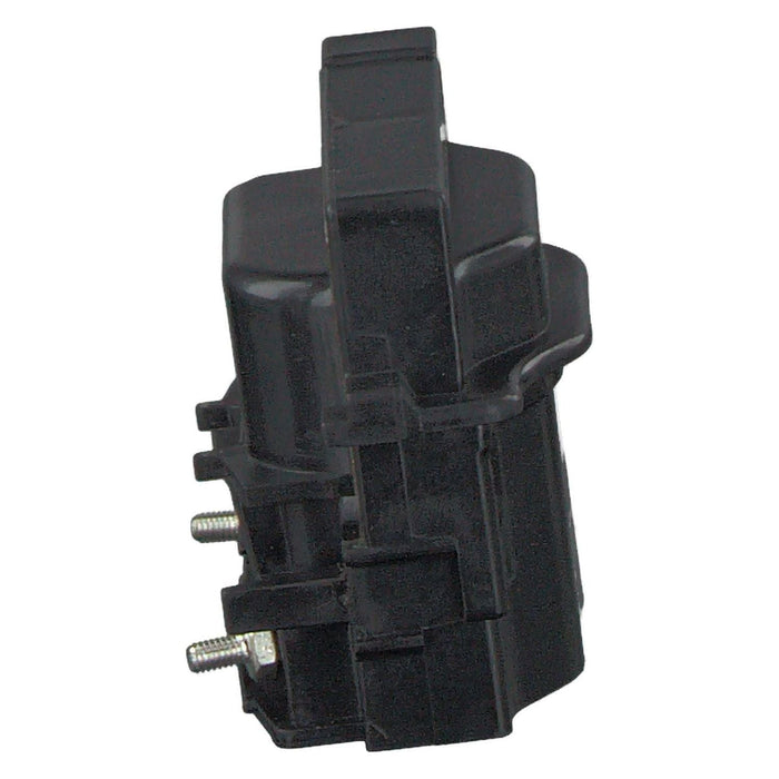 febi 28645 Ignition Coil