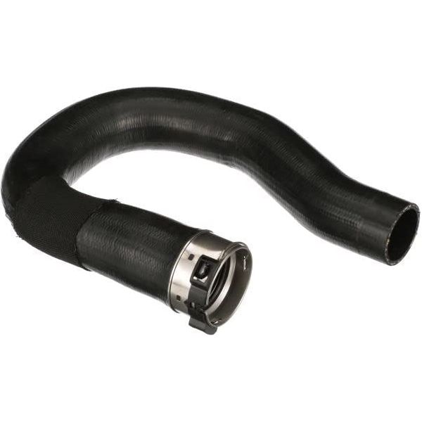 Gates Turbo Charger Hose fits Vauxhall Mokka X ECOTEC - 1.4 - 16- 09-1386 Gates  - Dynamic Drive