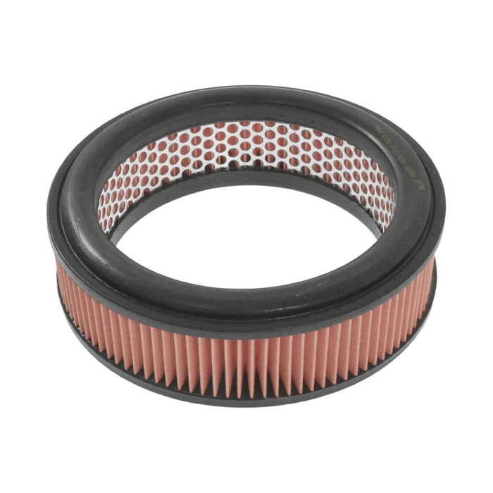 Blue Print ADN12210 Air Filter