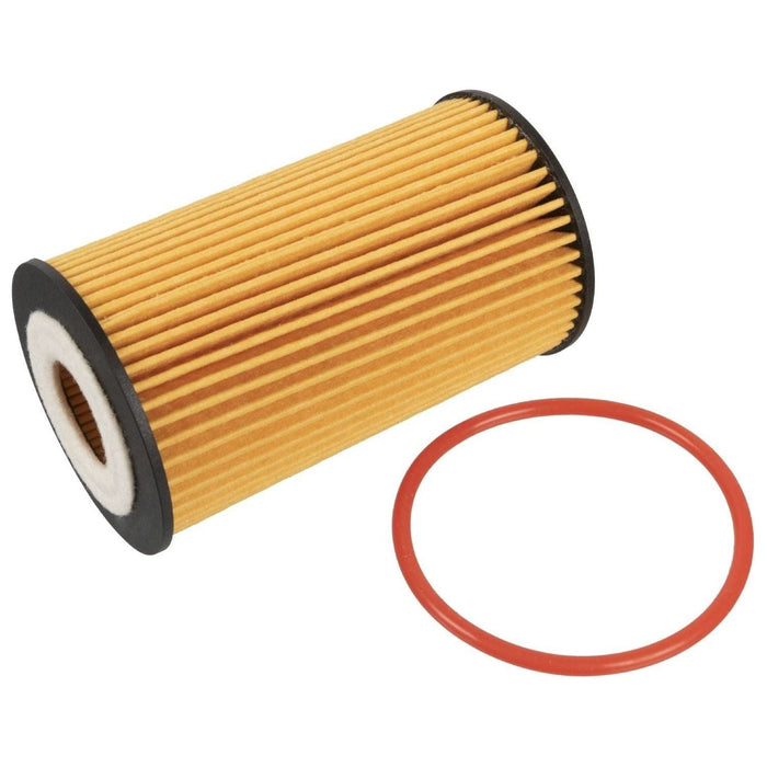 Blue Print ADG02147 Oil Filter