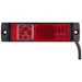 Hella Tail Light LED 24V 2TM 008 645-651 Hella  - Dynamic Drive