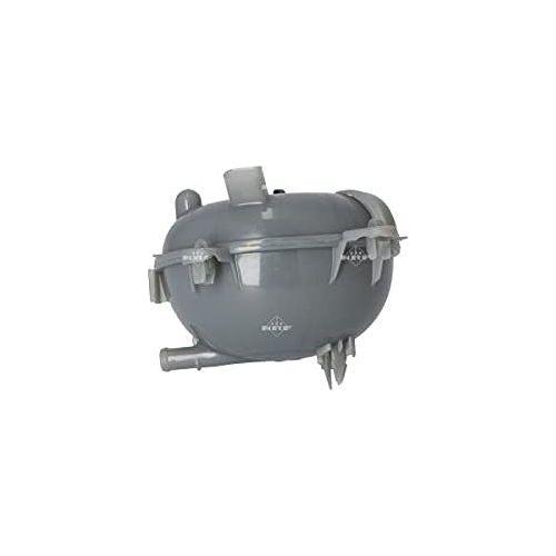 NRF Condenser 350323