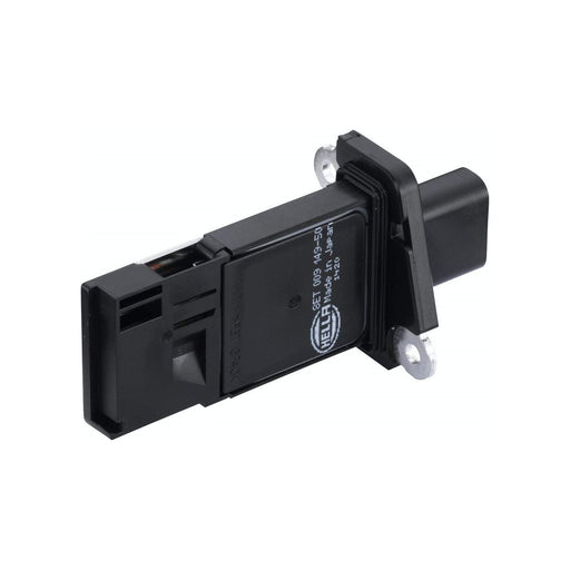 Hella Air Mass Sensor 6-pin connector Bolted 8ET 009 149-501 Hella  - Dynamic Drive