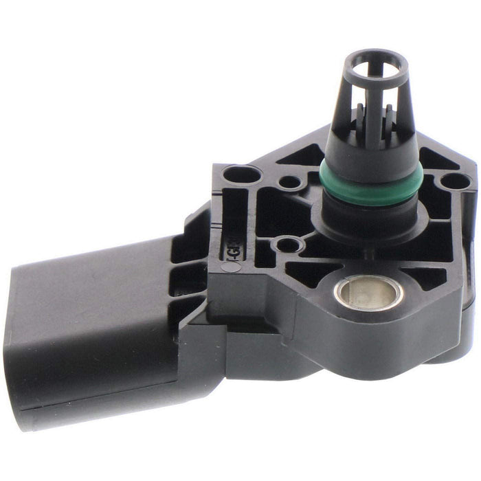 Genuine Bosch Map Sensor fits VW Golf Plus TDi - 1.9 - 05-09 0261230266