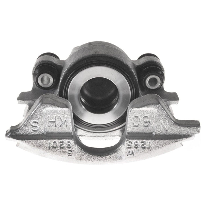 Blue Print ADA104819 Brake Caliper