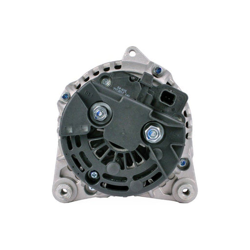 Hella Alternator 14V 150A for e.g. Renault Master II Chassis (Ed/Hd/Ud) Hella  - Dynamic Drive