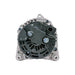 Hella Alternator 14V 150A for Renault Master II Chassis (Ed/Hd/Ud) 8EL 012 429-321 Hella  - Dynamic Drive