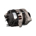 febi 101511 Alternator Febi Bilstein  - Dynamic Drive