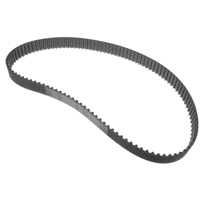 Blue Print ADA107504 Timing Belt Fits Chrysler