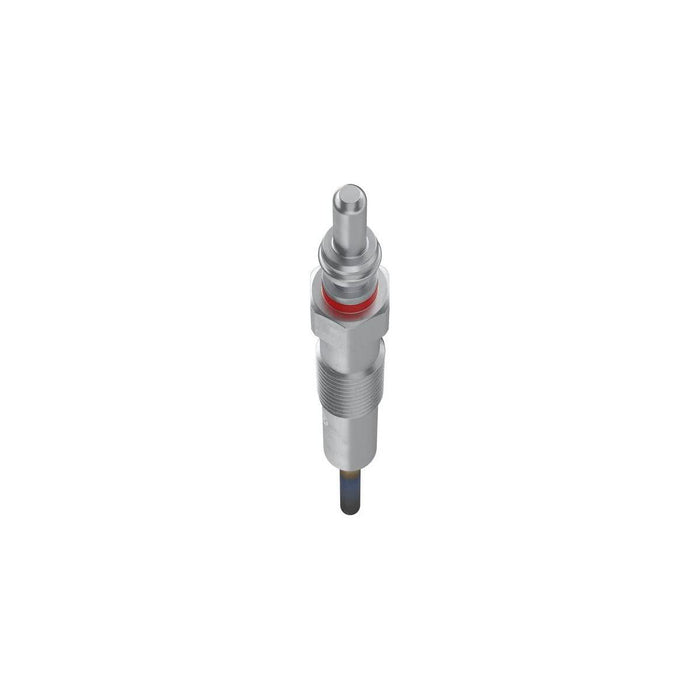 Genuine Bosch Glow Plug 0250403902