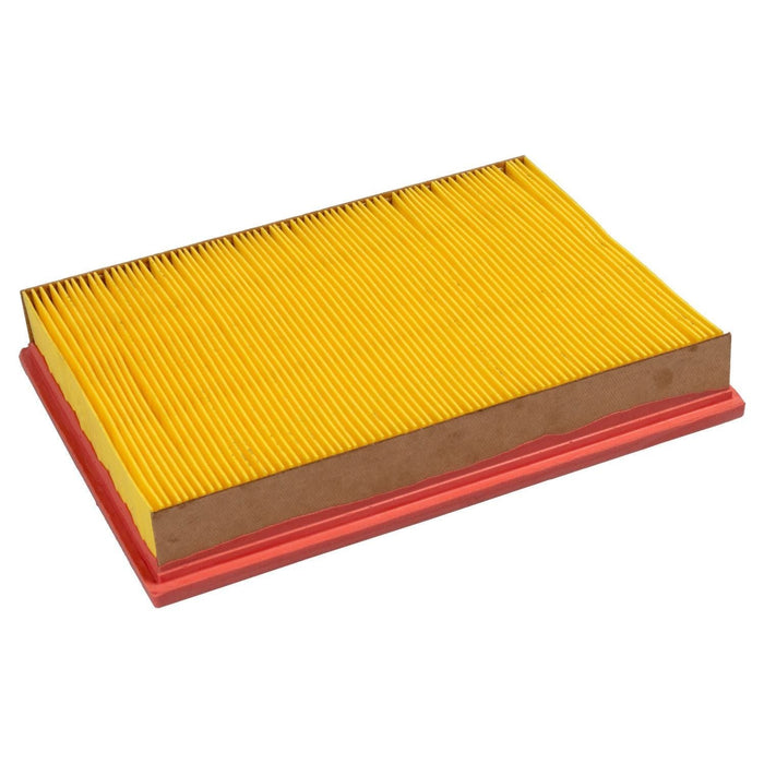 febi 15971 Air Filter