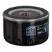 febi 27155 Oil Filter Febi Bilstein  - Dynamic Drive