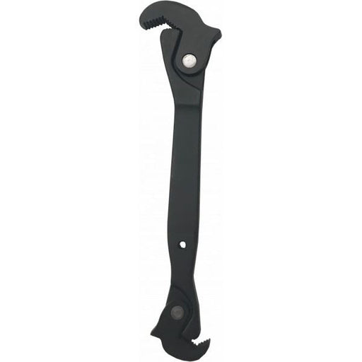 Carlyle Hand Tools Carlyle Tools Self Adjusting Quick Wrench - 10-1/2 in Carlyle Hand Tools  - Dynamic Drive