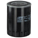 febi 22530 Oil Filter Febi Bilstein  - Dynamic Drive