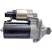 Hella Starter 12V 1.7kW for e.g. VW Golf VI (5K1) 8EA 011 611-701 Hella  - Dynamic Drive