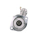 Hella Starter 12V 2.3kW for e.g. Opel Monterey A (M92) 8EA 012 528-151 Hella  - Dynamic Drive