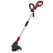 Sealey Strimmer Cordless 20V SV20 Series Body Only CS20V Sealey  - Dynamic Drive