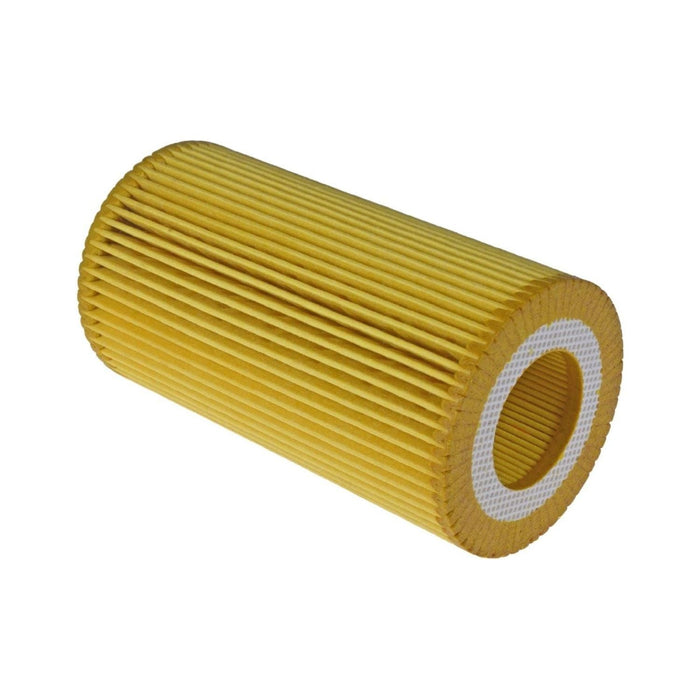 Blue Print ADJ132126 Oil Filter