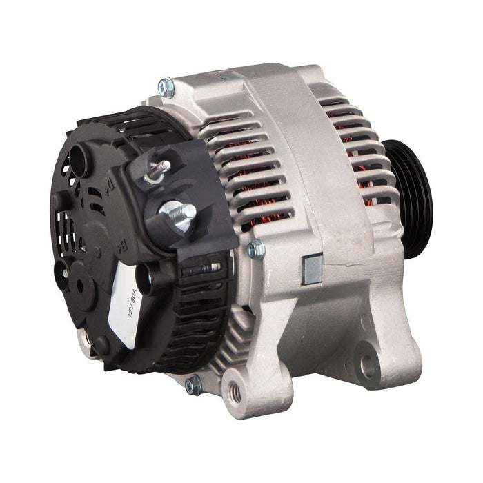 febi 101502 Alternator