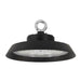 Sealey 100W LED High Bay Light 6000K LED100HB Sealey  - Dynamic Drive