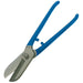 Draper Expert Straight Tinman's Shears, 200mm 35631 Draper  - Dynamic Drive