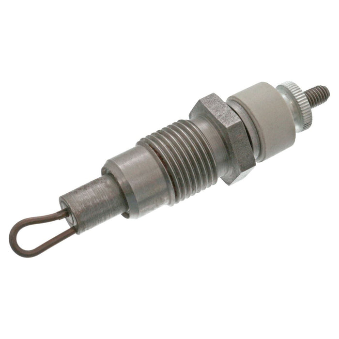 febi 19287 Glow Plug Febi Bilstein  - Dynamic Drive