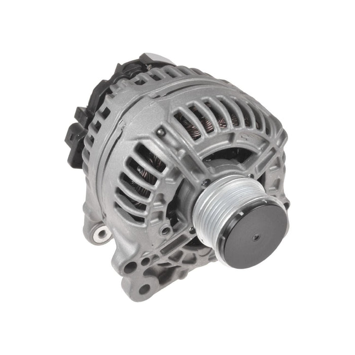 Blue Print ADV181107C Alternator